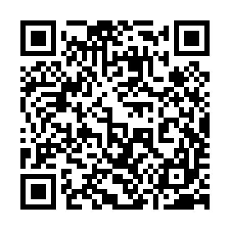 QR code for 972P97