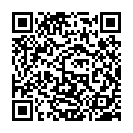 QR code for 972R18