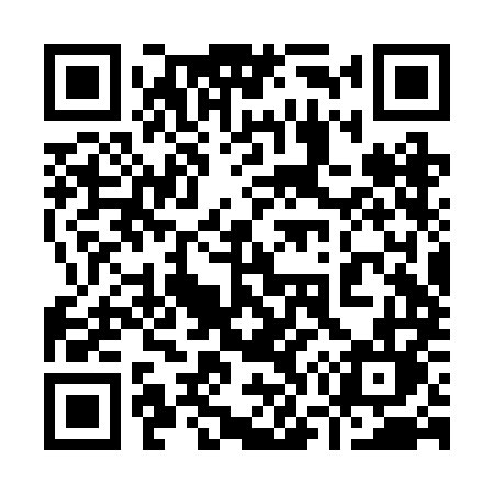 QR code for 972RML