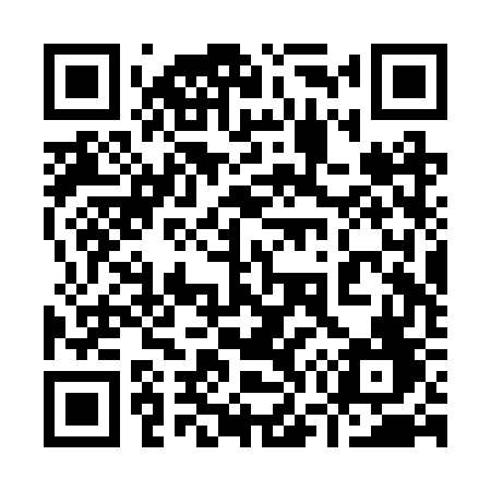 QR code for 972RWF