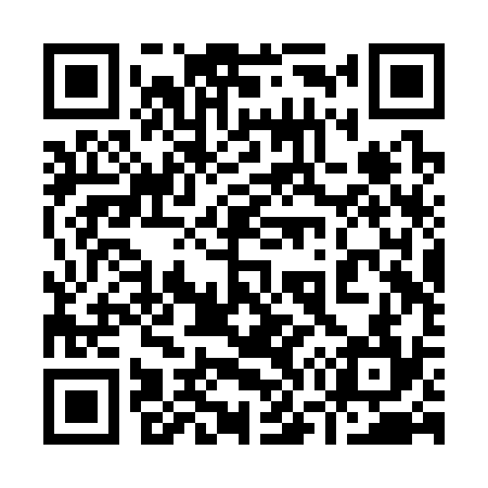 QR code for 972S34