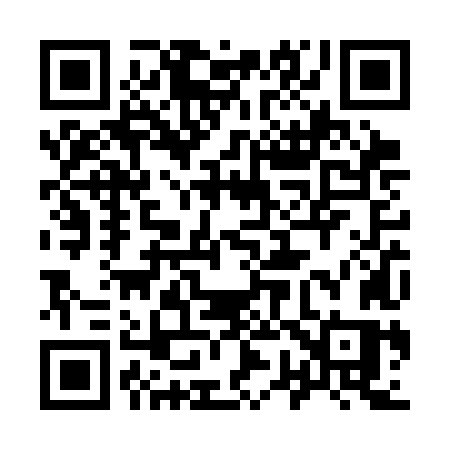 QR code for 972SLS