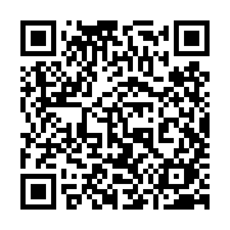 QR code for 972TYM
