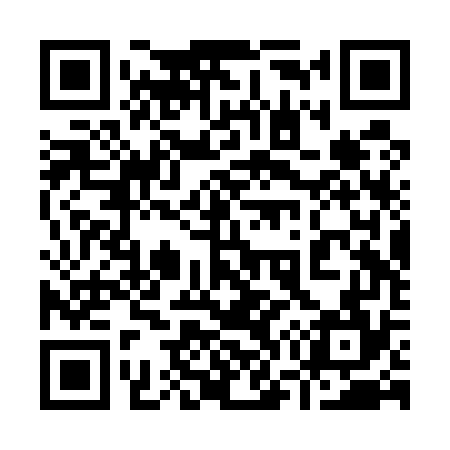 QR code for 972U74