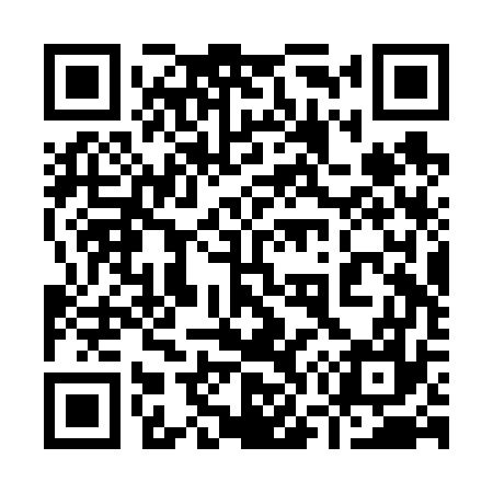 QR code for 972V77