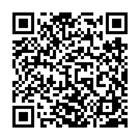 QR code for 972VSC