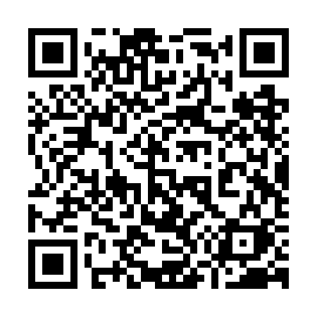 QR code for 972WCK