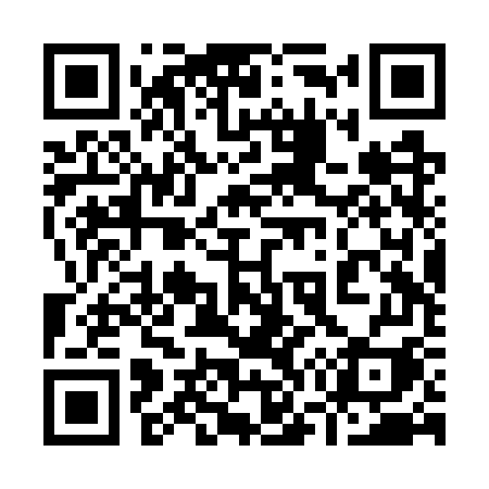 QR code for 972WWI