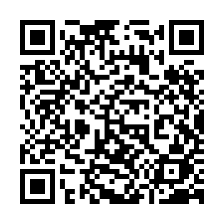 QR code for 972XAJ