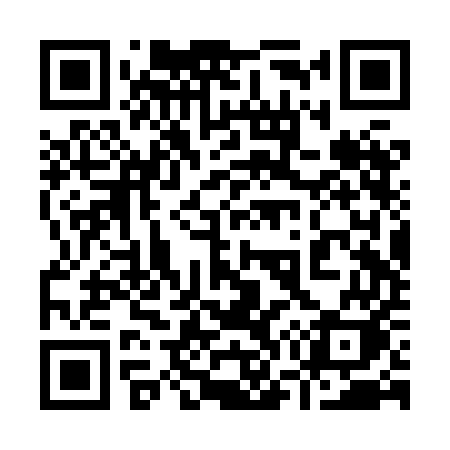 QR code for 972XEK