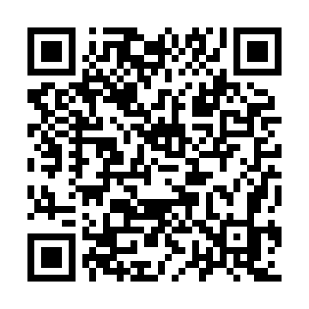 QR code for 972XGK
