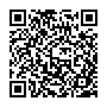 QR code for 972YXL