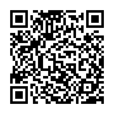 QR code for 972Z88
