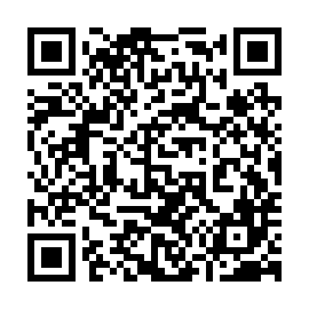 QR code for 973B86