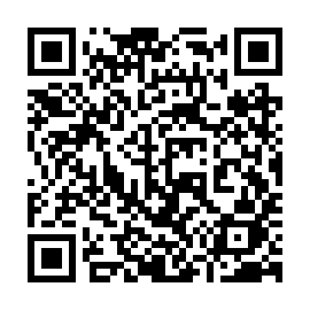 QR code for 973BYJ