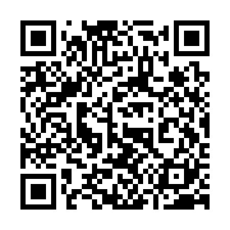 QR code for 973C21