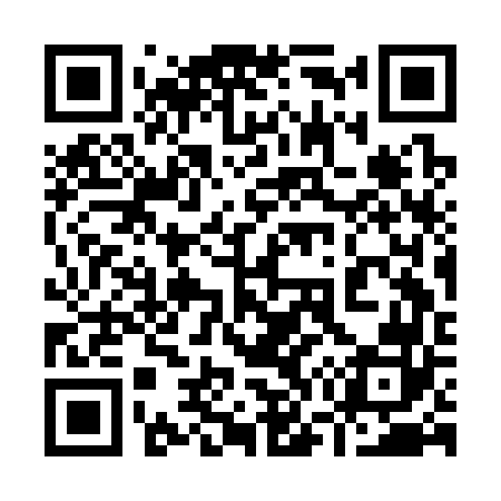 QR code for 973C62