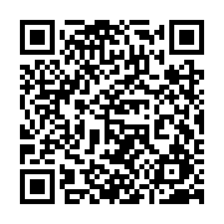 QR code for 973CRN