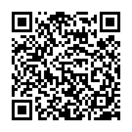 QR code for 973D50