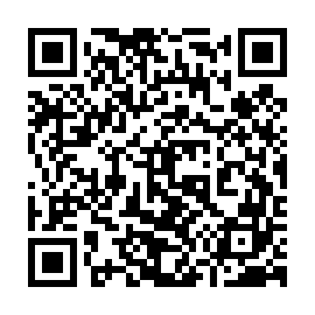 QR code for 973D62