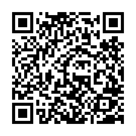 QR code for 973DLZ