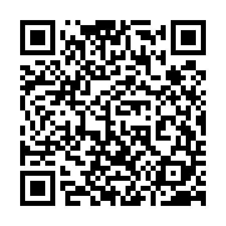 QR code for 973E49