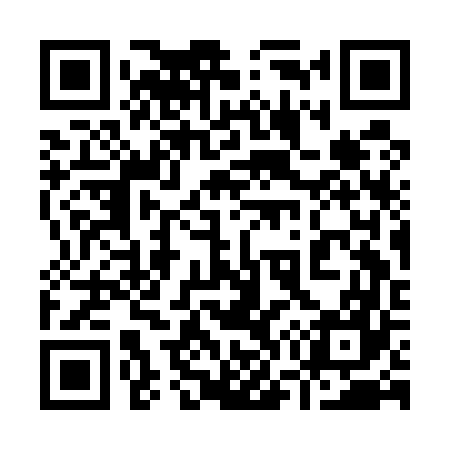 QR code for 973E67