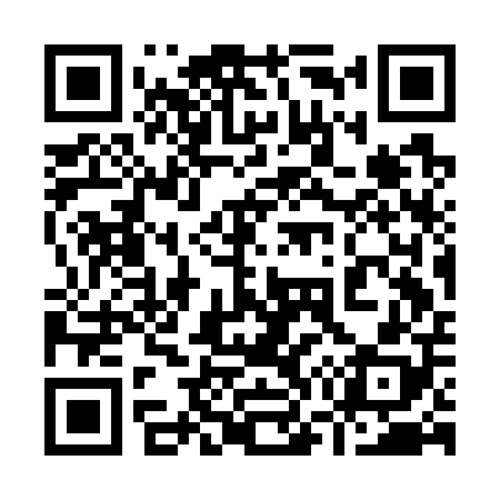 QR code for 973G08