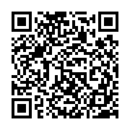 QR code for 973G72
