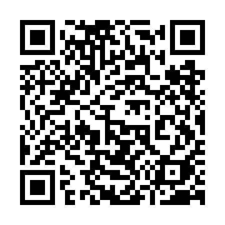 QR code for 973GAI