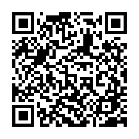 QR code for 973HTE