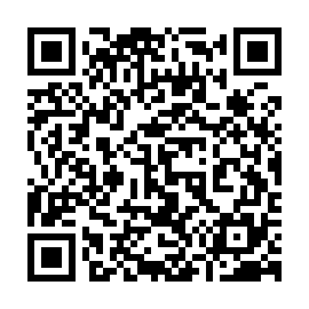 QR code for 973I75