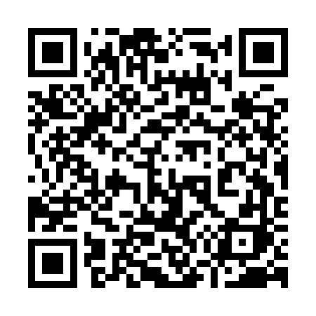 QR code for 973IVH