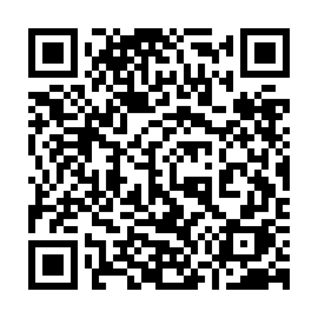 QR code for 973JGH