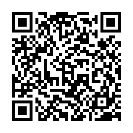QR code for 973L37