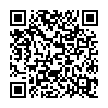 QR code for 973LKE