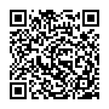 QR code for 973M72