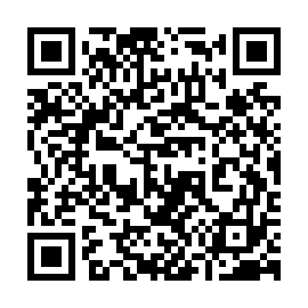 QR code for 973N73