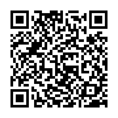 QR code for 973N89
