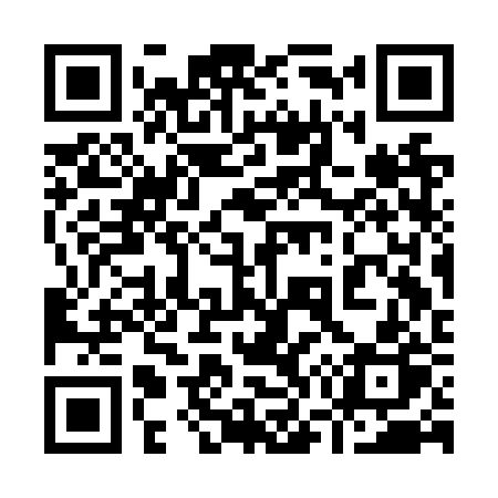 QR code for 973NRP