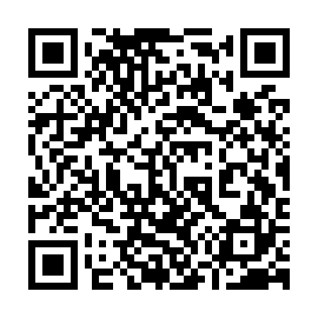 QR code for 973O22