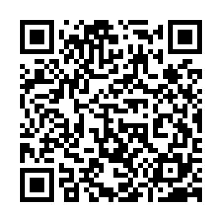 QR code for 973O75
