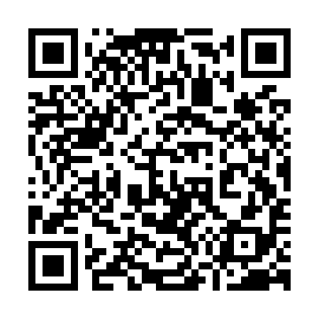QR code for 973O98