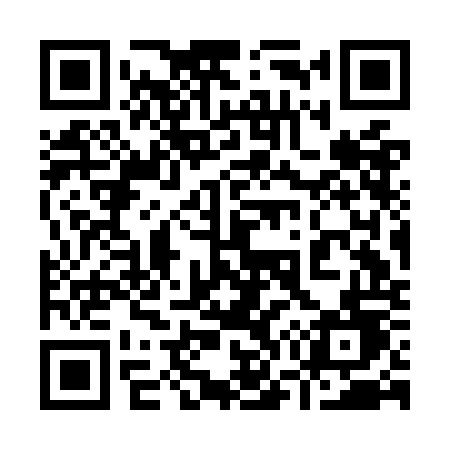QR code for 973OOD