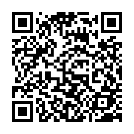 QR code for 973OPJ