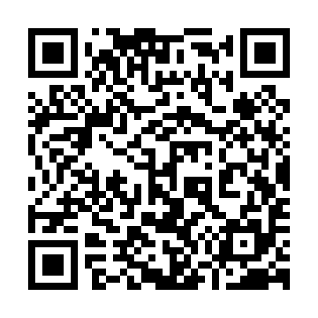 QR code for 973P95