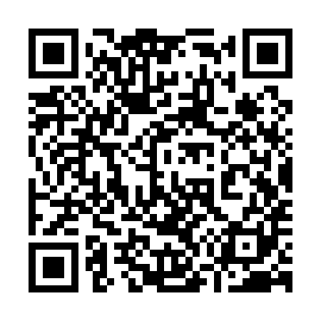 QR code for 973Q81