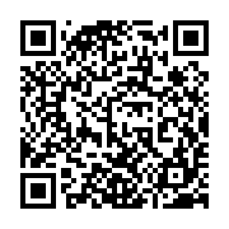 QR code for 973Q94