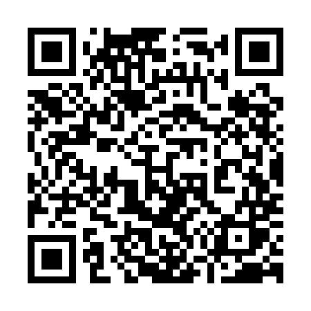 QR code for 973QMS