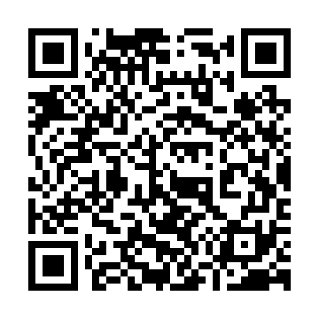 QR code for 973R71